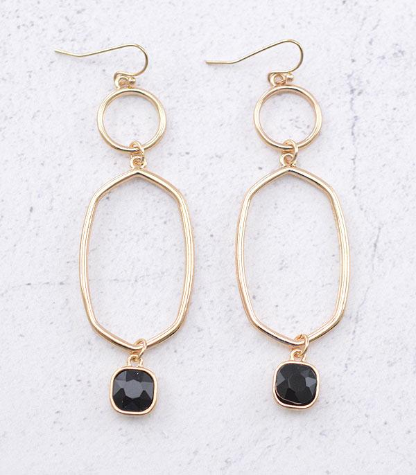 Ace High Trends EARRINGS,TRENDY EARRINGS,SALE,JEWELRY