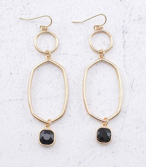 Ace High Trends EARRINGS,TRENDY EARRINGS,SALE,JEWELRY