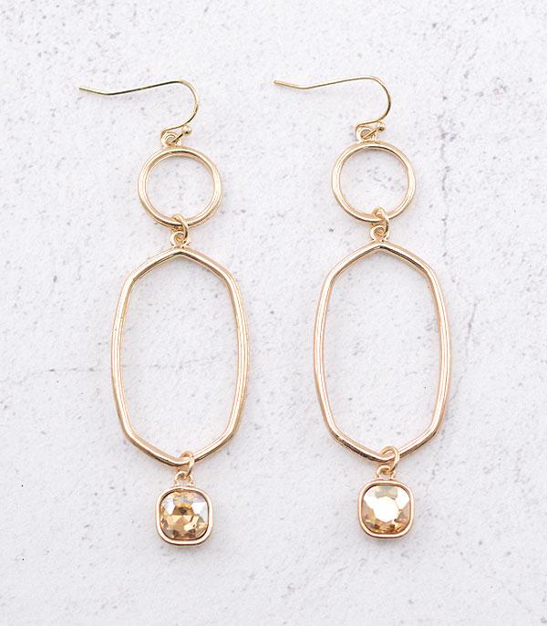Ace High Trends EARRINGS,TRENDY EARRINGS,SALE,JEWELRY