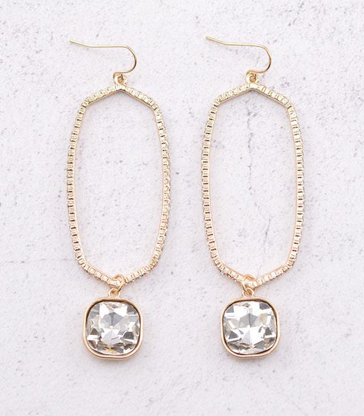 Ace High Trends EARRINGS,TRENDY EARRINGS,SALE,JEWELRY