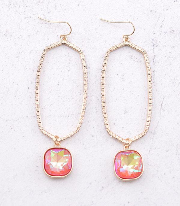 Ace High Trends EARRINGS,TRENDY EARRINGS,SALE,JEWELRY