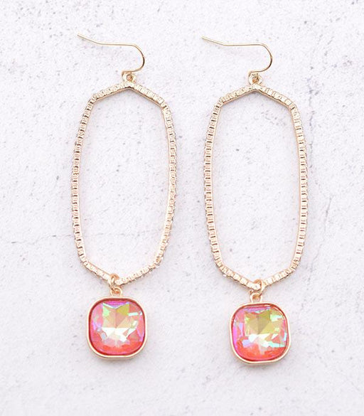 Ace High Trends EARRINGS,TRENDY EARRINGS,SALE,JEWELRY