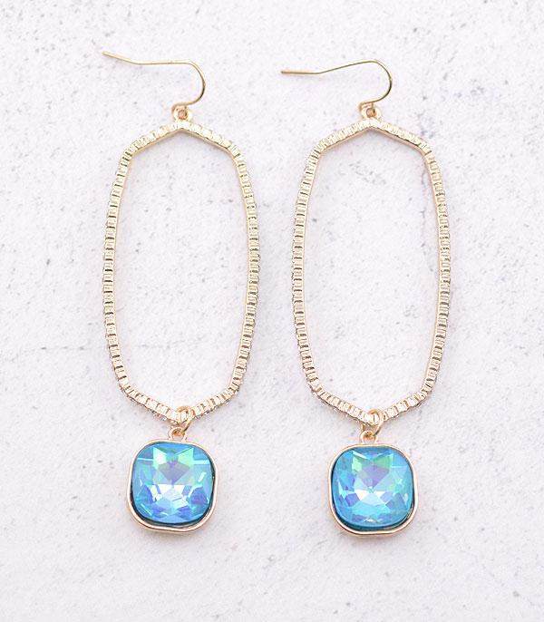 Ace High Trends EARRINGS,TRENDY EARRINGS,SALE,JEWELRY