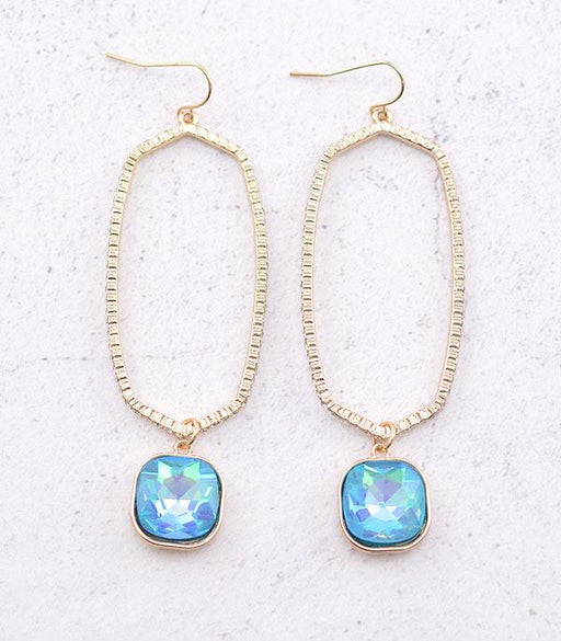 Ace High Trends EARRINGS,TRENDY EARRINGS,SALE,JEWELRY