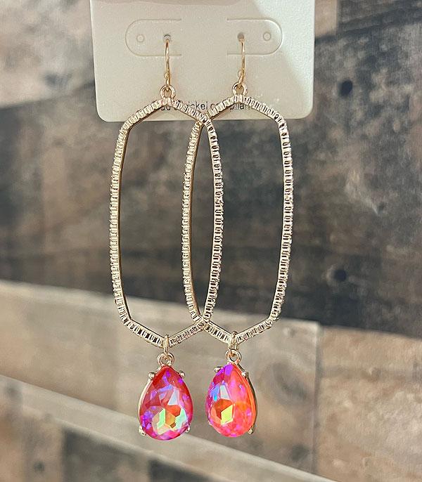 Ace High Trends EARRINGS,TRENDY EARRINGS,SALE,JEWELRY