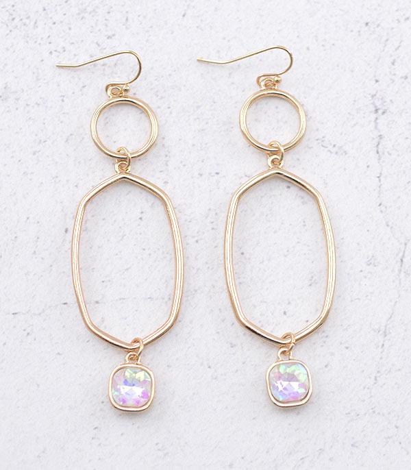 Ace High Trends EARRINGS,TRENDY EARRINGS,SALE,JEWELRY