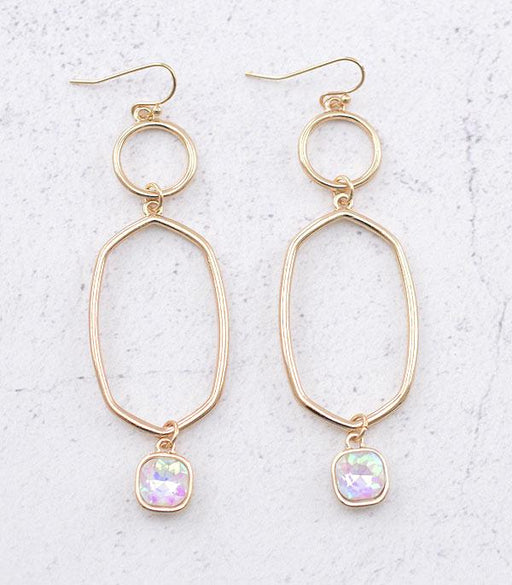 Ace High Trends EARRINGS,TRENDY EARRINGS,SALE,JEWELRY