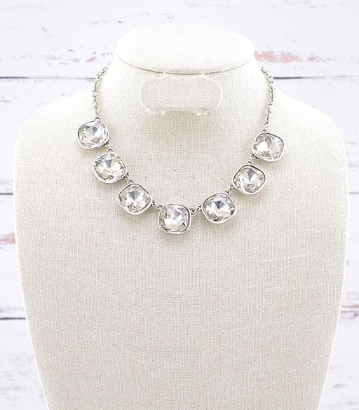 Ace High Trends NECKLACES,TRENDY,SALE,JEWELRY