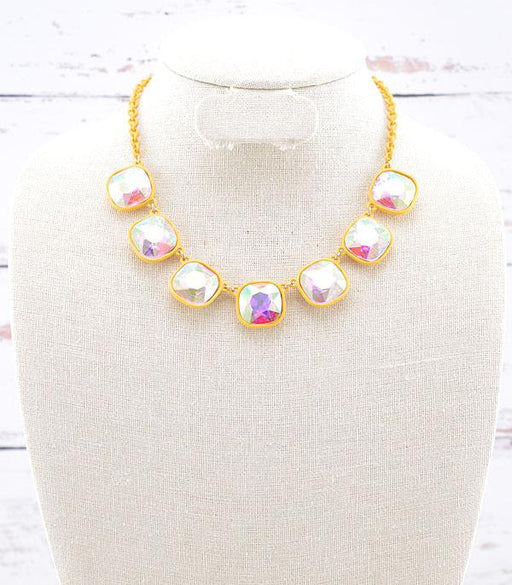 Ace High Trends NECKLACES,TRENDY,SALE,JEWELRY