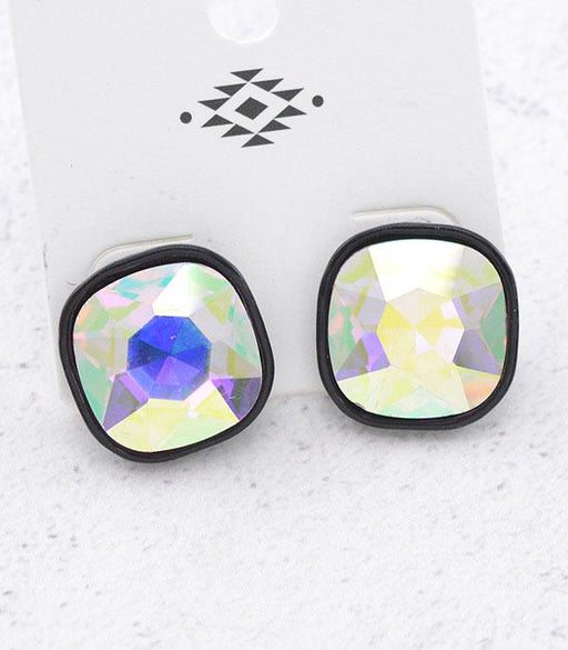 Ace High Trends EARRINGS,POST EARRINGS,SALE,JEWELRY