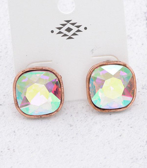 Ace High Trends EARRINGS,POST EARRINGS,SALE,JEWELRY