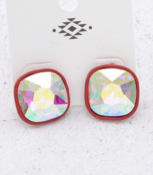 Ace High Trends EARRINGS,POST EARRINGS,SALE,JEWELRY