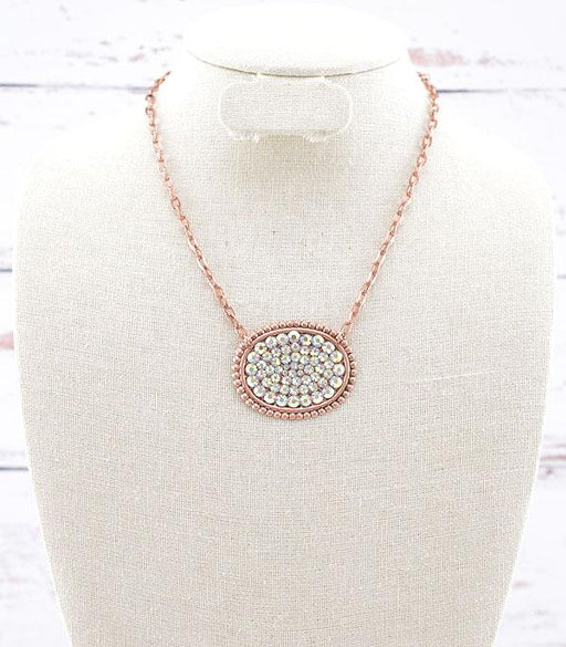 Ace High Trends NECKLACES,TRENDY,SALE,JEWELRY