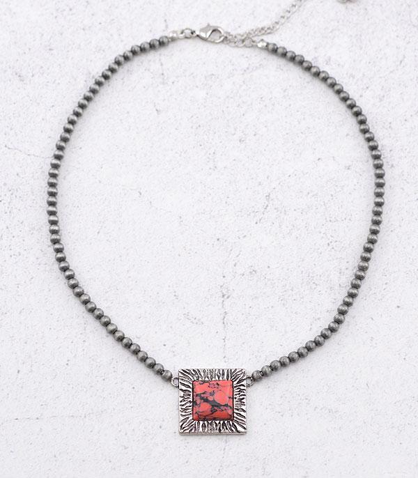 Ace High Trends NECKLACES,CHOKER | INSPIRATION,SALE,JEWELRY