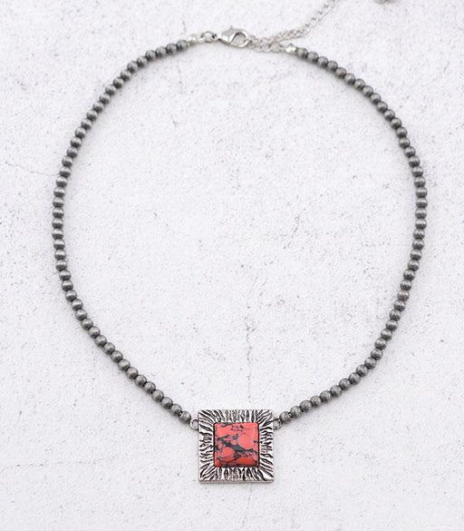 Ace High Trends NECKLACES,CHOKER | INSPIRATION,SALE,JEWELRY