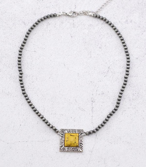 Ace High Trends NECKLACES,CHOKER | INSPIRATION,SALE,JEWELRY