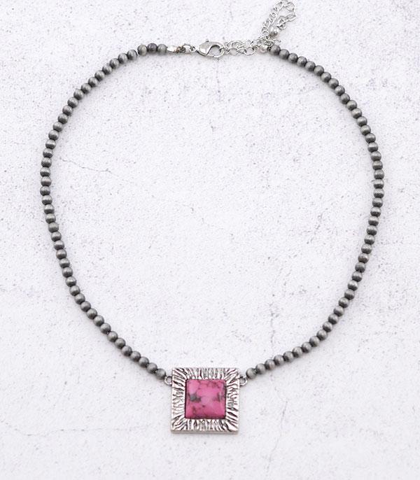 Ace High Trends NECKLACES,CHOKER | INSPIRATION,SALE,JEWELRY