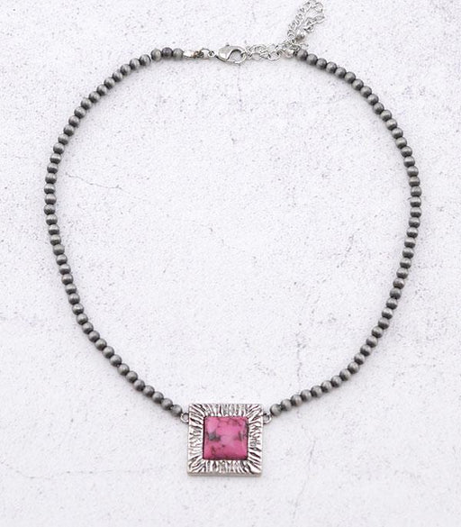 Ace High Trends NECKLACES,CHOKER | INSPIRATION,SALE,JEWELRY