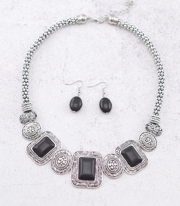 Ace High Trends NECKLACES,WESTERN TREND,SALE,JEWELRY