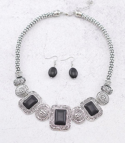 Ace High Trends NECKLACES,WESTERN TREND,SALE,JEWELRY