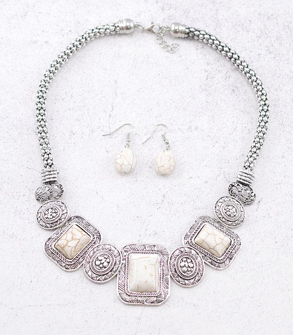 Ace High Trends NECKLACES,WESTERN TREND,SALE,JEWELRY