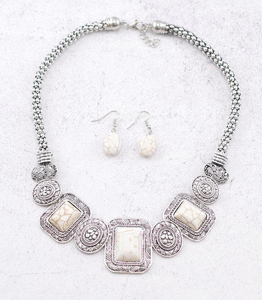 Ace High Trends NECKLACES,WESTERN TREND,SALE,JEWELRY