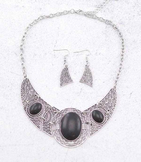 Ace High Trends NECKLACES,WESTERN TREND,SALE,JEWELRY