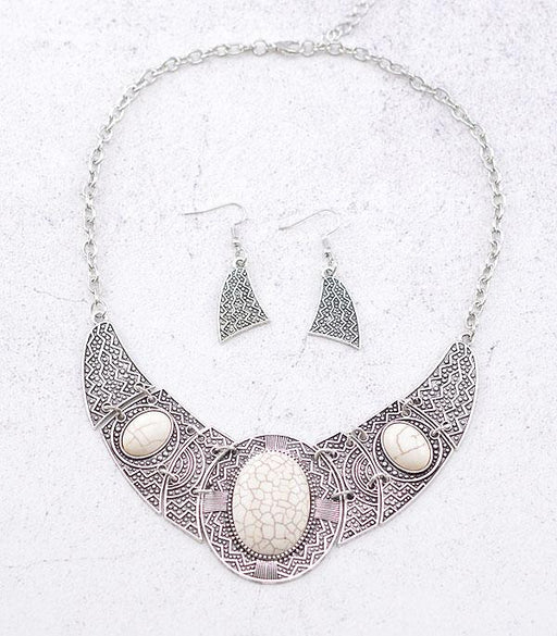 Ace High Trends NECKLACES,WESTERN TREND,SALE,JEWELRY