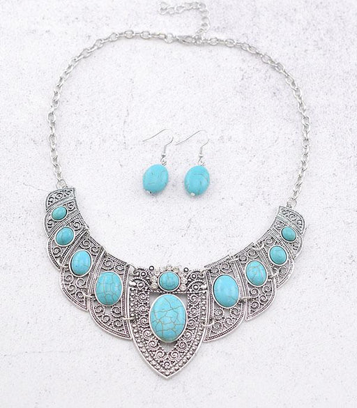 Ace High Trends NECKLACES,WESTERN TREND,SALE,JEWELRY