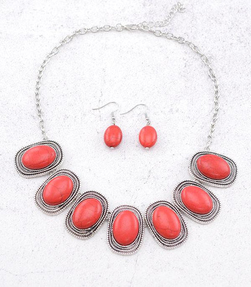 Ace High Trends NECKLACES,WESTERN TREND,SALE,JEWELRY