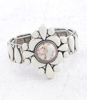 Ace High Trends BRACELETS,STRETCH