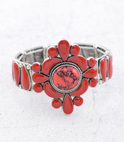 Ace High Trends BRACELETS,STRETCH