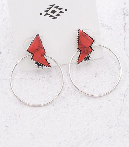 Ace High Trends SALE,JEWELRY