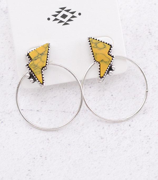 Ace High Trends SALE,JEWELRY