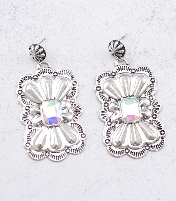 Ace High Trends SALE,JEWELRY