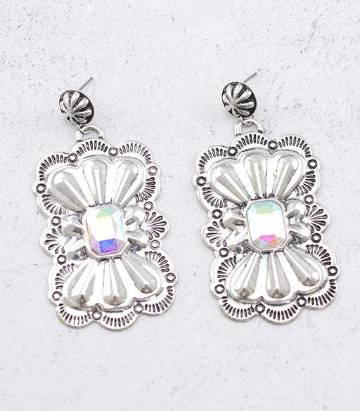 Ace High Trends SALE,JEWELRY