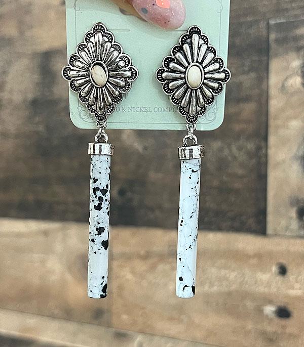 Ace High Trends SALE,JEWELRY