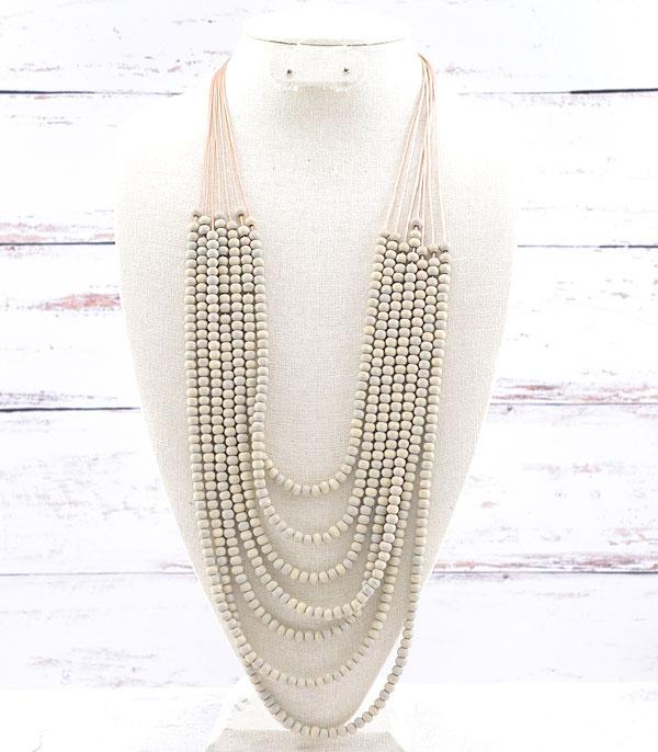 Ace High Trends NECKLACES,WESTERN LONG NECKLACES,SALE,JEWELRY