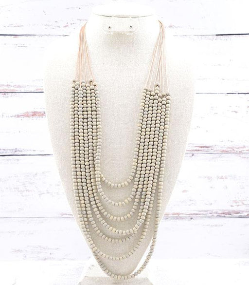Ace High Trends NECKLACES,WESTERN LONG NECKLACES,SALE,JEWELRY