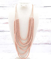 Ace High Trends NECKLACES,WESTERN LONG NECKLACES,SALE,JEWELRY