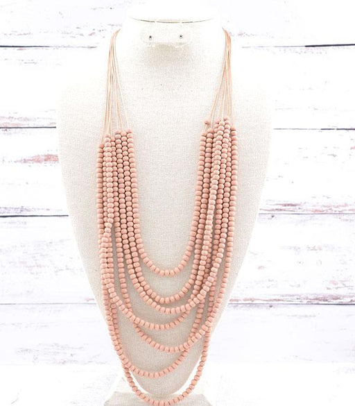Ace High Trends NECKLACES,WESTERN LONG NECKLACES,SALE,JEWELRY