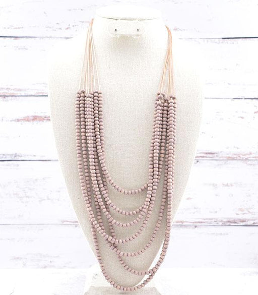 Ace High Trends NECKLACES,WESTERN LONG NECKLACES,SALE,JEWELRY