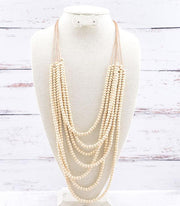 Ace High Trends NECKLACES,WESTERN LONG NECKLACES,SALE,JEWELRY