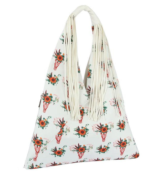 Ace High Trends HANDBAGS,FASHION,SALE,HANDBAGS l SMALL ACCESSORIES