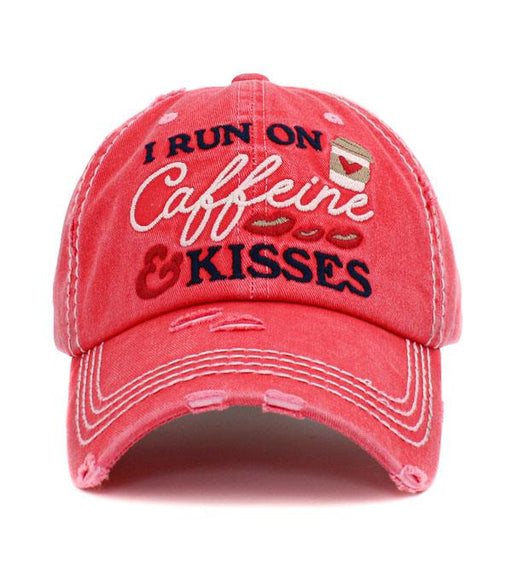 Ace High Trends HATS I HAIR ACC,BALLCAP I VISOR,SALE,HAT | HAIR ACCESSORIES