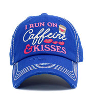 Ace High Trends HATS I HAIR ACC,BALLCAP I VISOR,SALE,HAT | HAIR ACCESSORIES