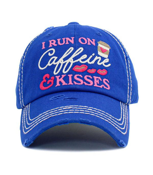 Ace High Trends HATS I HAIR ACC,BALLCAP I VISOR,SALE,HAT | HAIR ACCESSORIES