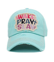 Ace High Trends HATS I HAIR ACC,BALLCAP I VISOR,SALE,HAT | HAIR ACCESSORIES