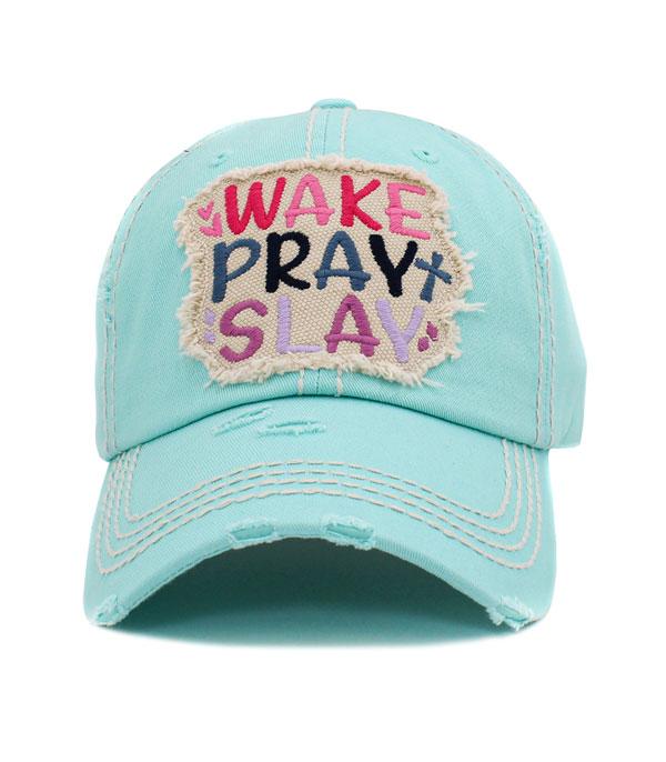 Ace High Trends HATS I HAIR ACC,BALLCAP I VISOR,SALE,HAT | HAIR ACCESSORIES