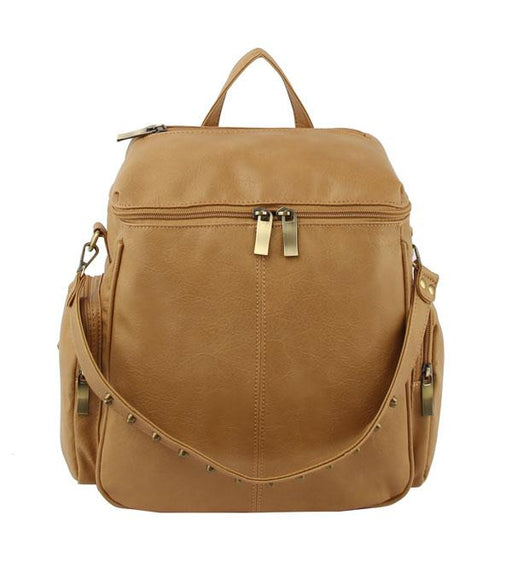 Ace High Trends HANDBAGS,BACKPACK l SLING BAG,SALE,HANDBAGS l SMALL ACCESSORIES